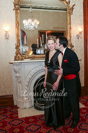 ADSVA 2015 Jazz Age Preservation Ball 183