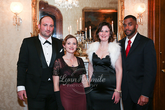 ADSVA 2016 Jazz Age Preservation Ball 200