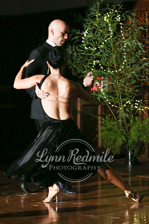 Tango 2015 in the Castle 176