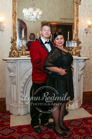 ADSVA 2015 Jazz Age Preservation Ball 278