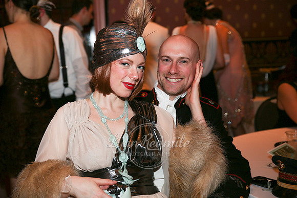 ADSVA 2016 Jazz Age Preservation Ball 164
