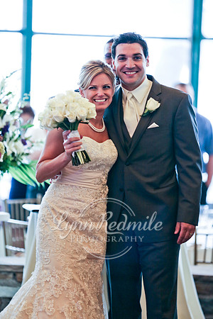 Cassie Joe Wedding 065