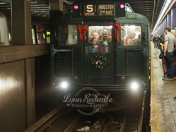 2015 Vintage Train  039