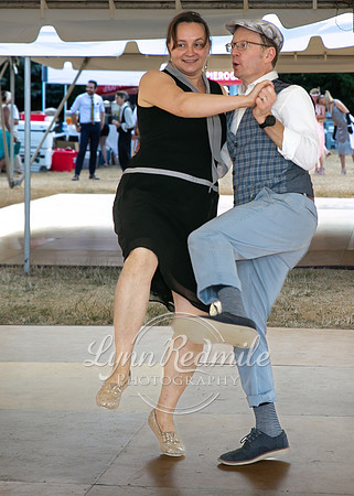 Roaring 20s 2022 Sunday-125