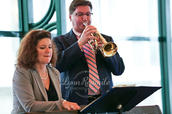 Cassie Joe Wedding 070