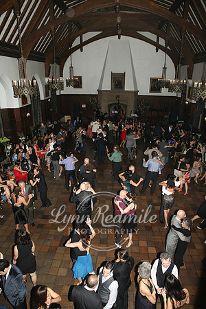Tango 2015 in the Castle 325