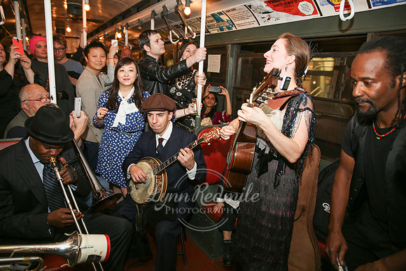 2015 Vintage Train  030