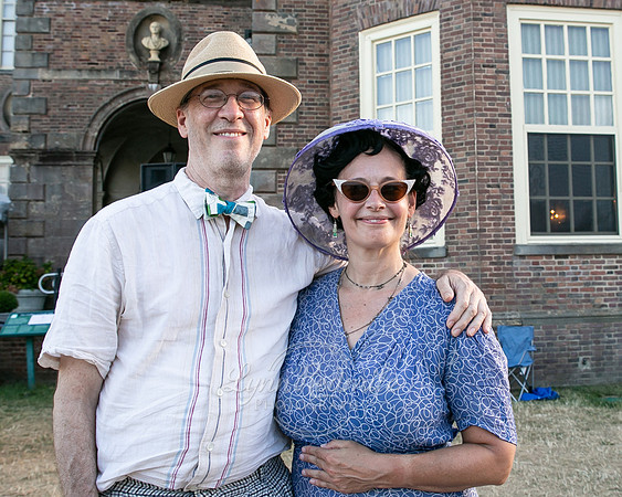 Roaring 20s 2022 Saturday-71