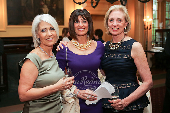 Cassie Joe Wedding 093