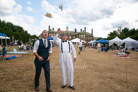 Roaring 20s 2022 Sunday-89