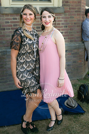 Roaring 20s 2022 Saturday-29