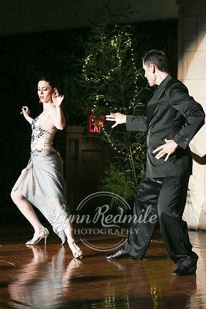 Tango 2015 in the Castle 261
