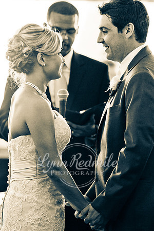 Cassie Joe Wedding 055