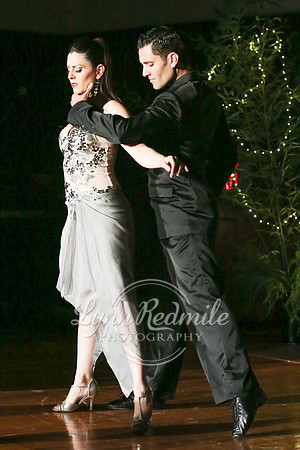 Tango 2015 in the Castle 246