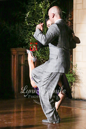 Tango 2015 in the Castle 233