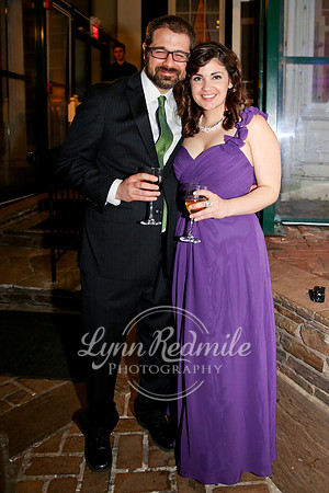 Cassie Joe Wedding 144