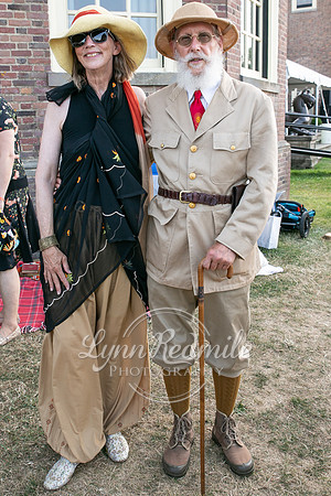 Roaring 20s 2022 Saturday-64