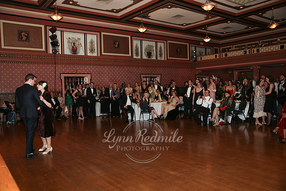 ADSVA 2016 Jazz Age Preservation Ball 156