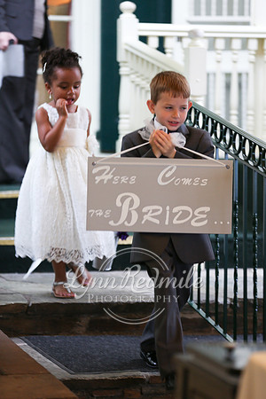 Cassie Joe Wedding 041
