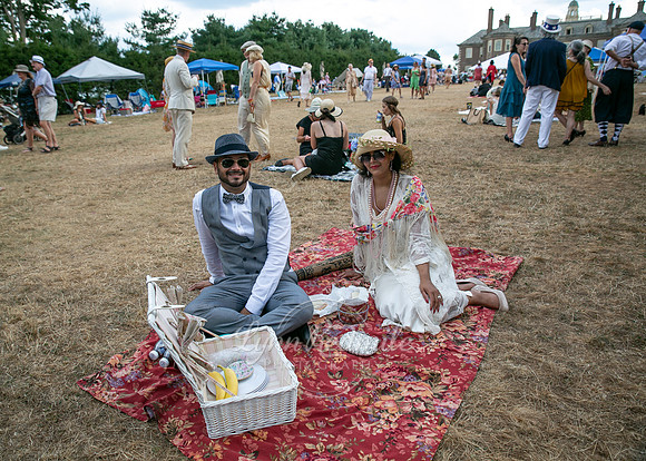 Roaring 20s 2022 Sunday-78