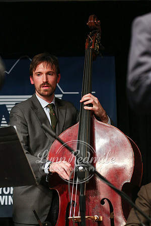 NYC 2016 Winter JazzFest 337