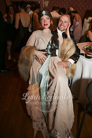 ADSVA 2016 Jazz Age Preservation Ball 163