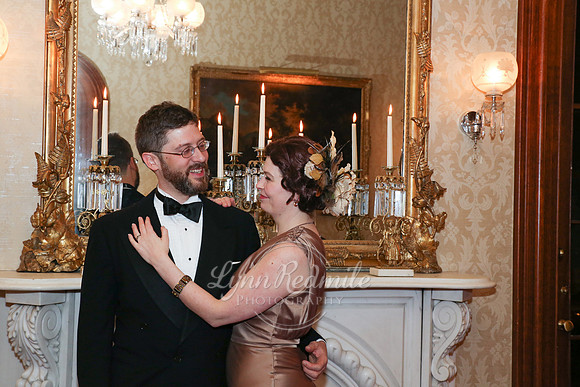 ADSVA 2016 Jazz Age Preservation Ball 063