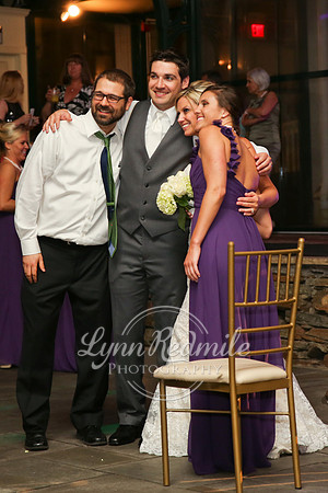 Cassie Joe Wedding 170