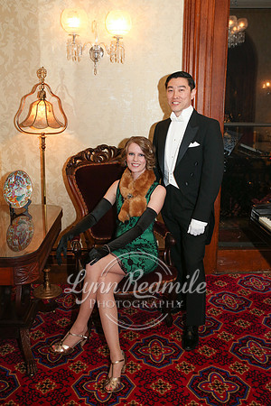 ADSVA 2016 Jazz Age Preservation Ball 053