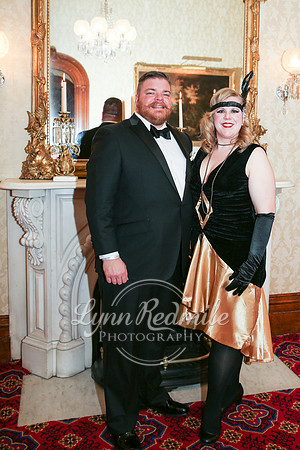 ADSVA 2016 Jazz Age Preservation Ball 094