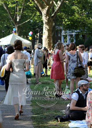 Jazz Age Lawn Party 432