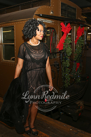 2015 Vintage Train  067