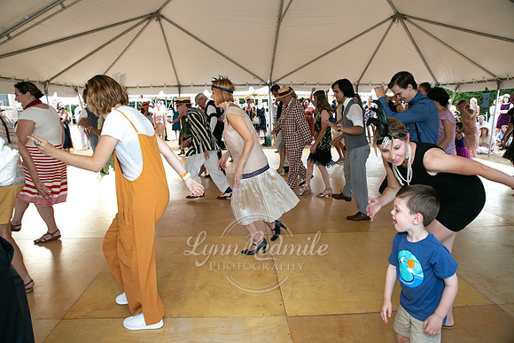 Roaring 20s 2022 Sunday-128