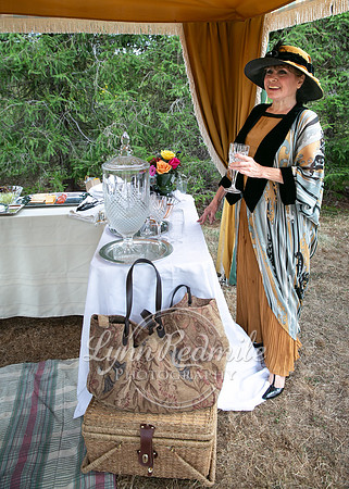 Roaring 20s 2022 Sunday-69