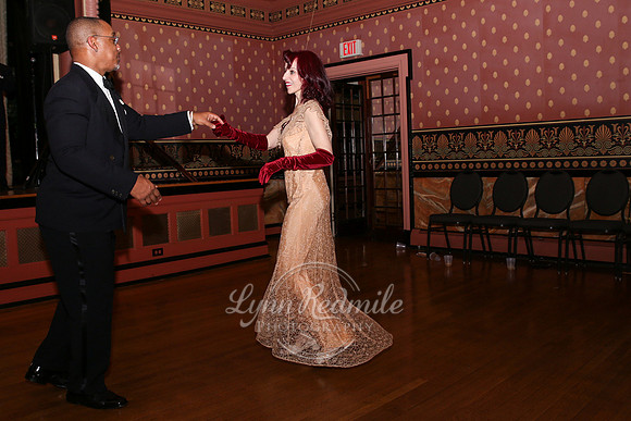 ADSVA 2015 Jazz Age Preservation Ball 353