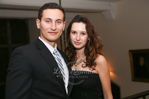 Tango 2015 in the Castle 285