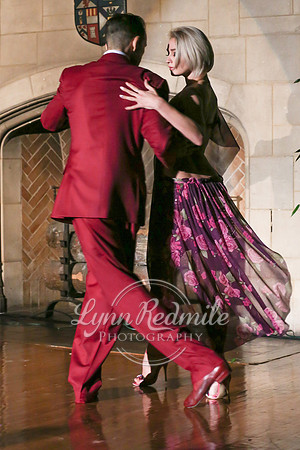 Tango 2015 in the Castle 122