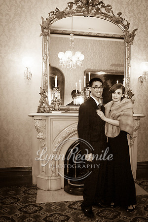 ADSVA 2015 Jazz Age Preservation Ball 281