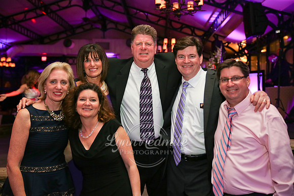 Cassie Joe Wedding 188