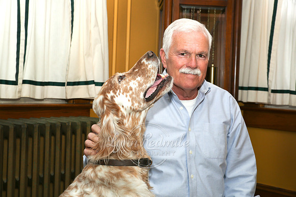 Joe & Ginny 18