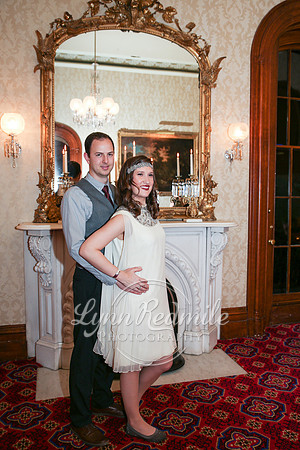 ADSVA 2016 Jazz Age Preservation Ball 119