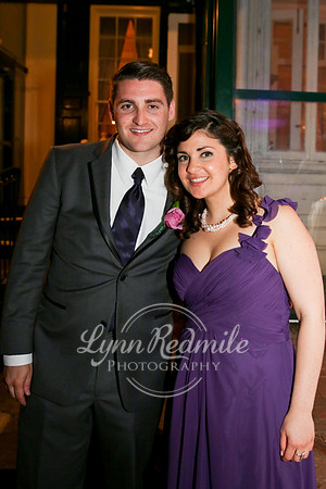 Cassie Joe Wedding 146