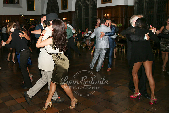 Tango 2015 in the Castle 292