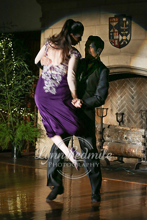 Tango 2015 in the Castle 159