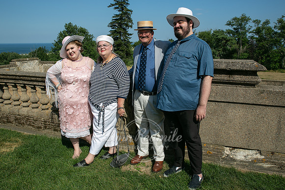 Roaring 20s 2022 Saturday-42