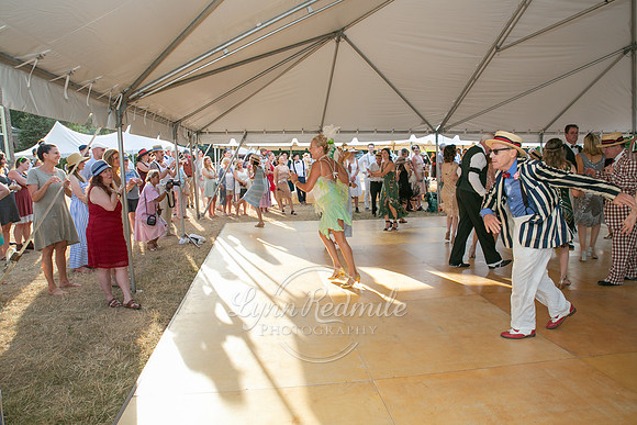 Roaring 20s 2022 Sunday-129