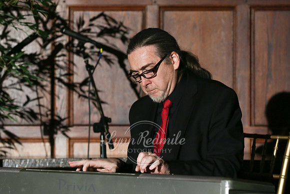 Tango 2015 in the Castle 051