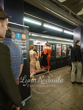 2015 Vintage Train  041
