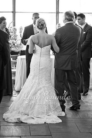 Cassie Joe Wedding 046