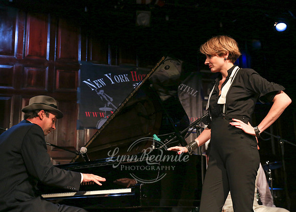 NYC 2014 Hot Jazz 043